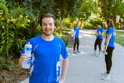 May 2021 / TEAM_FYFE_210514_0616