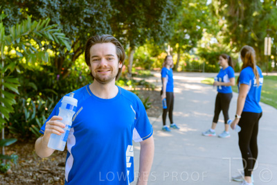 May 2021 / TEAM_FYFE_210514_0617