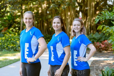 May 2021 / TEAM_FYFE_210514_0623