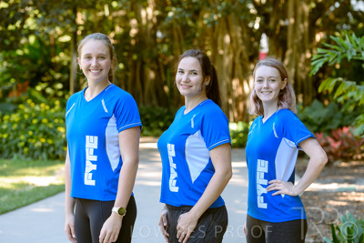 May 2021 / TEAM_FYFE_210514_0626