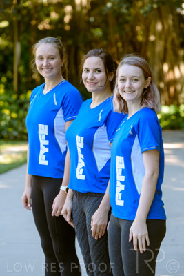 May 2021 / TEAM_FYFE_210514_0629