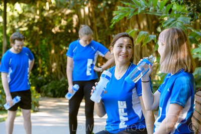 May 2021 / TEAM_FYFE_210514_0632