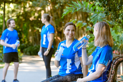 May 2021 / TEAM_FYFE_210514_0635