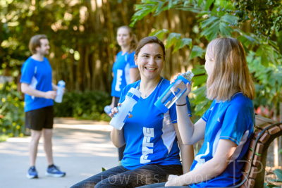 May 2021 / TEAM_FYFE_210514_0636