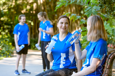 May 2021 / TEAM_FYFE_210514_0639