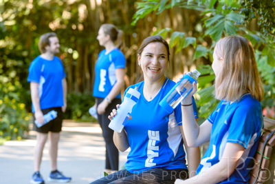 May 2021 / TEAM_FYFE_210514_0640