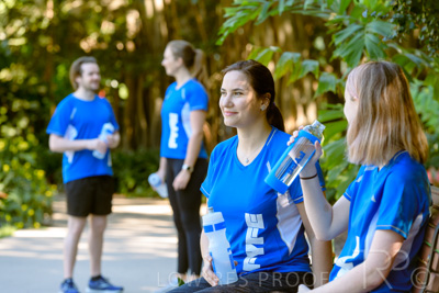 May 2021 / TEAM_FYFE_210514_0643