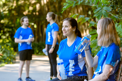 May 2021 / TEAM_FYFE_210514_0644