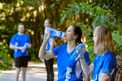 May 2021 / TEAM_FYFE_210514_0646