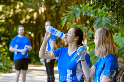 May 2021 / TEAM_FYFE_210514_0647