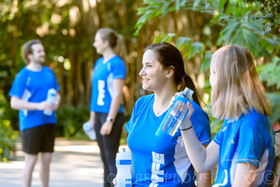 May 2021 / TEAM_FYFE_210514_0653