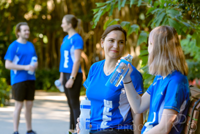 May 2021 / TEAM_FYFE_210514_0656