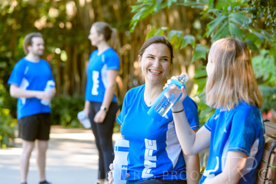 May 2021 / TEAM_FYFE_210514_0657