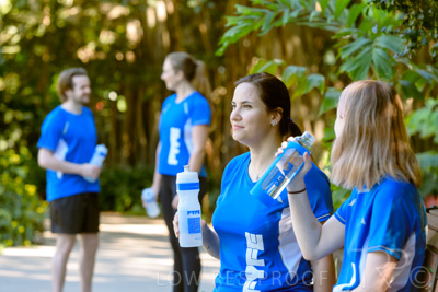 May 2021 / TEAM_FYFE_210514_0662