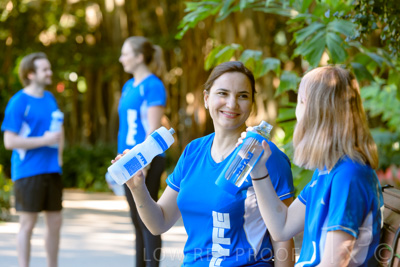 May 2021 / TEAM_FYFE_210514_0664