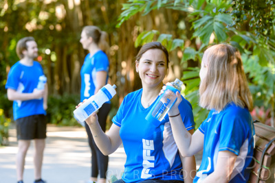 May 2021 / TEAM_FYFE_210514_0665