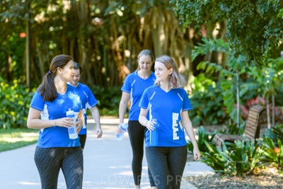 May 2021 / TEAM_FYFE_210514_0668