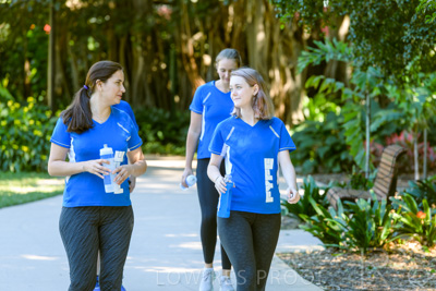 May 2021 / TEAM_FYFE_210514_0670