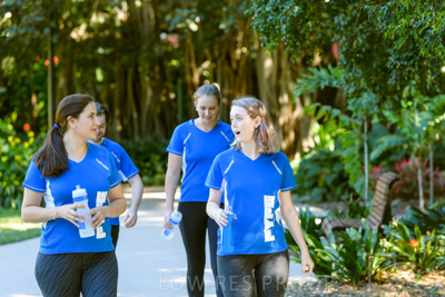 May 2021 / TEAM_FYFE_210514_0672