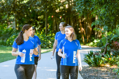 May 2021 / TEAM_FYFE_210514_0673