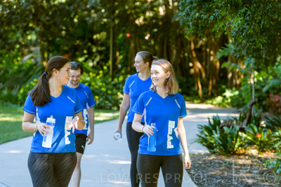 May 2021 / TEAM_FYFE_210514_0674