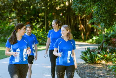 May 2021 / TEAM_FYFE_210514_0675