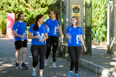 May 2021 / TEAM_FYFE_210514_0677