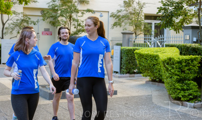 May 2021 / TEAM_FYFE_210514_0680