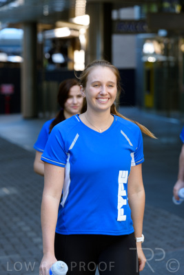 May 2021 / TEAM_FYFE_210514_0687