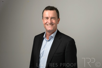 November 2021 / Gary_SPENCE_03_211124