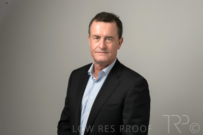 November 2021 / Gary_SPENCE_09_211124