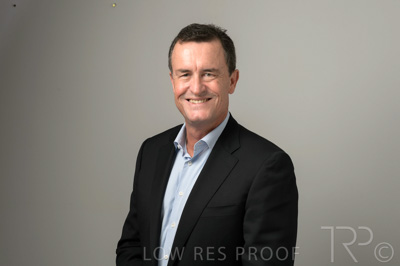 November 2021 / Gary_SPENCE_11_211124