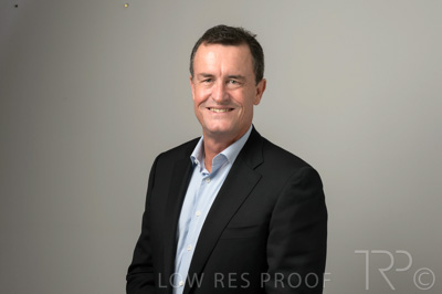 November 2021 / Gary_SPENCE_13_211124