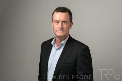 November 2021 / Gary_SPENCE_22_211124