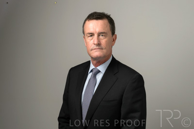 November 2021 / Gary_SPENCE_24_211124