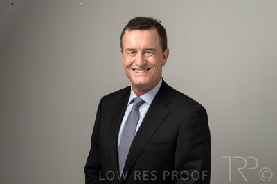 November 2021 / Gary_SPENCE_26_211124