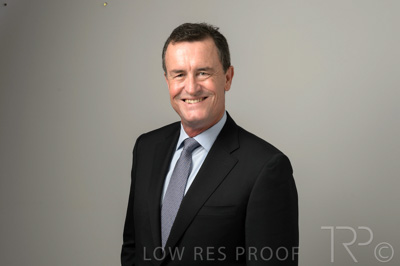 November 2021 / Gary_SPENCE_33_211124