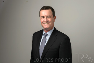 November 2021 / Gary_SPENCE_35_211124