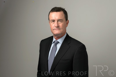 November 2021 / Gary_SPENCE_38_211124