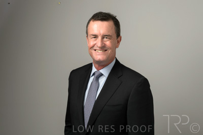 November 2021 / Gary_SPENCE_40_211124