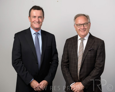 November 2021 / Gary_SPENCE_Mark_DAYMAN-9557