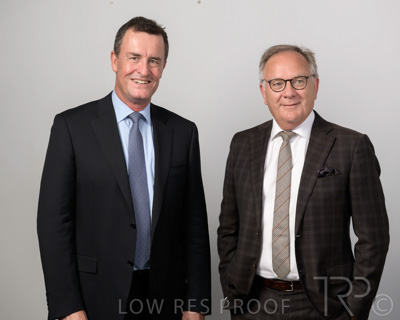 November 2021 / Gary_SPENCE_Mark_DAYMAN-9559