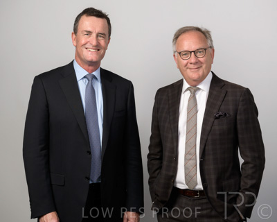 November 2021 / Gary_SPENCE_Mark_DAYMAN-9561