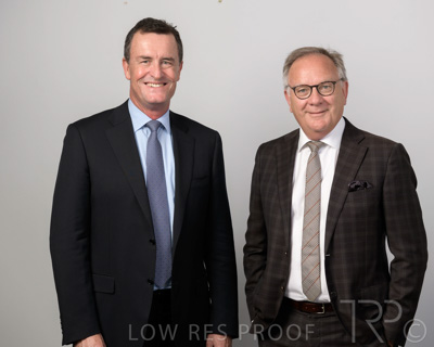 November 2021 / Gary_SPENCE_Mark_DAYMAN-9562