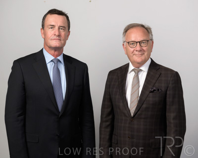 November 2021 / Gary_SPENCE_Mark_DAYMAN-9565