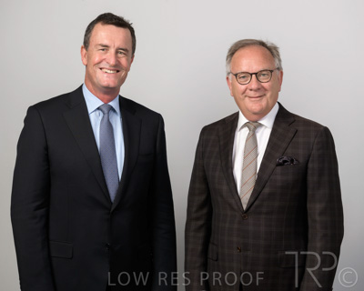 November 2021 / Gary_SPENCE_Mark_DAYMAN-9566