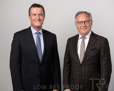 November 2021 / Gary_SPENCE_Mark_DAYMAN-9569