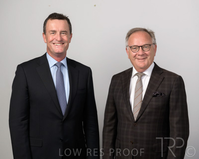 November 2021 / Gary_SPENCE_Mark_DAYMAN-9571