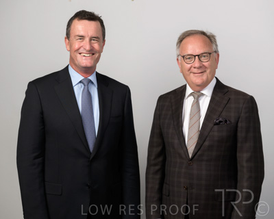 November 2021 / Gary_SPENCE_Mark_DAYMAN-9573