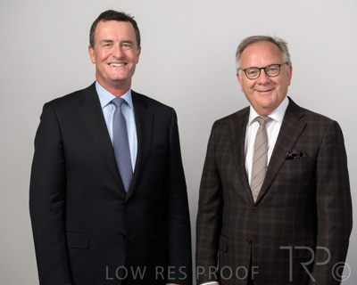 November 2021 / Gary_SPENCE_Mark_DAYMAN-9574